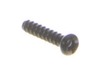 9989951-3-S-Ryobi-6620614-Screw M3.5 Ph X 14mm