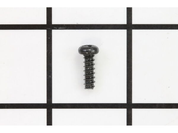 9989952-1-M-Ryobi-6620801-Screw (m4 X 12 Mm)