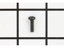 Screw (m4 X 12 Mm) – Part Number: 6620801