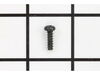 Screw (m4 X 12 Mm) – Part Number: 6620801