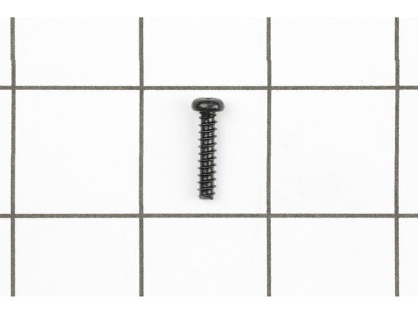 9989953-1-M-Ryobi-6620802-Screw Ch M4 Ph B - L=18mm