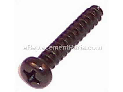 9989954-1-M-Ryobi-6620803-Screw M4 X 22 Pan Hd Plastite