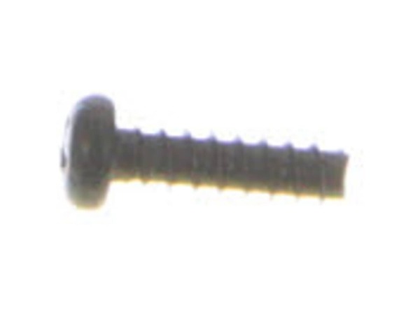 9989987-1-M-Ryobi-6627201-Screw M4 X 14mm