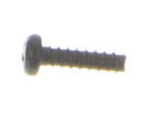 Screw M4 X 14mm – Part Number: 6627201