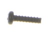 Screw M4 X 14mm – Part Number: 6627201