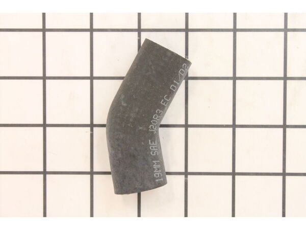 9990001-1-M-Kohler-6632602-S-Hose; Inlet