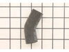 Hose; Inlet – Part Number: 6632602-S