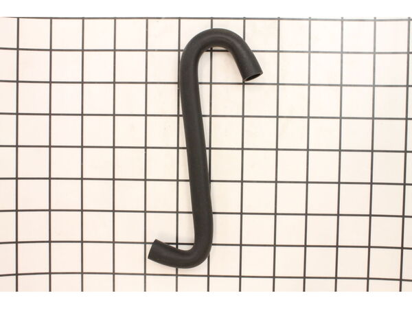 9990011-1-M-Kohler-6632632-S-Hose: Breather