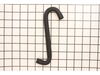 Hose: Breather – Part Number: 6632632-S