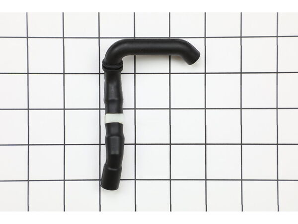 9990012-1-M-Kohler-6632634-S-Hose Assembly: Breather