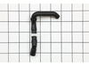 Hose Assembly: Breather – Part Number: 6632634-S