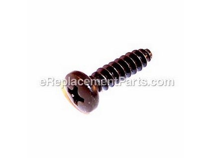 9990016-1-M-Ryobi-6634502-Screw (M4 X 16 mm Pan Hd.)