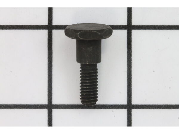 9990022-1-M-Toro-6635301-Screw-Clutch
