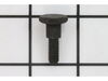 Screw-Clutch – Part Number: 6635301