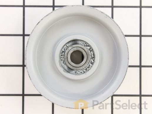 9990023-1-M-Craftsman-6635H-Flat Idler