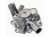 Pump, Water – Part Number: 6639310-S