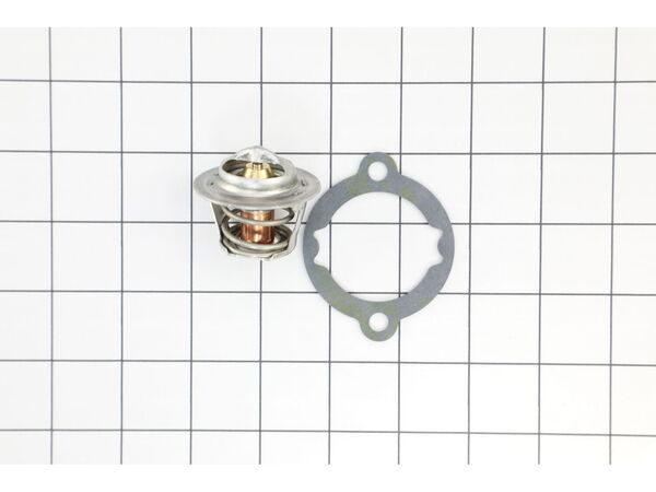 9990062-1-M-Kohler-6645302-S-Kit: Thermostat (190 F Degree)
