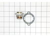 9990062-2-S-Kohler-6645302-S-Kit: Thermostat (190 F Degree)