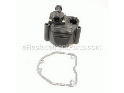 9990084-1-M-Kohler-6655902-S-Kit: Fuel Pump/rocker Cover