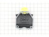 Kit: Lh Oil Fill Valve Cover – Part Number: 6675510-S