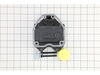 9990110-2-S-Kohler-6675510-S-Kit: Lh Oil Fill Valve Cover