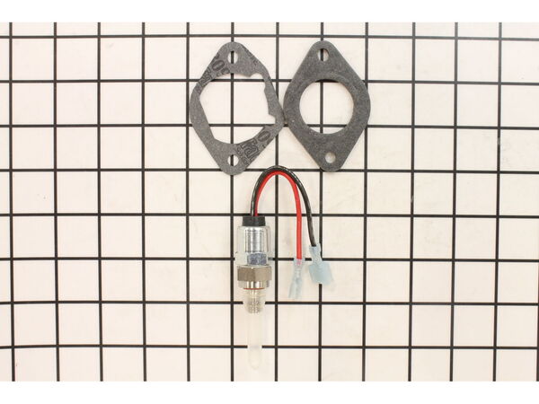 9990113-1-M-Kohler-6675701-S-Kit: Solenoid Repair W/gskts