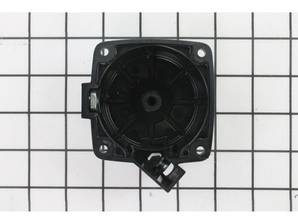 9990116-1-M-Hitachi-668-4673-Recoil Starter Body