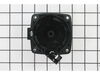 Recoil Starter Body – Part Number: 668-4673
