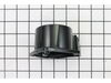 9990116-2-S-Hitachi-668-4673-Recoil Starter Body
