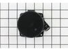 9990116-3-S-Hitachi-668-4673-Recoil Starter Body