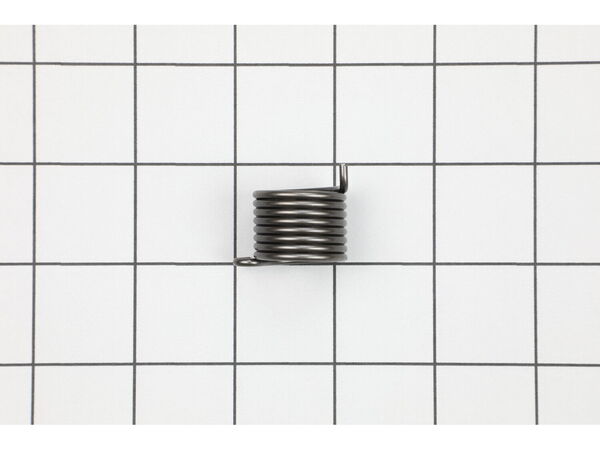 9990119-1-M-Hitachi-668-4677-Dumper Spring