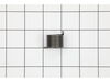 Dumper Spring – Part Number: 668-4677