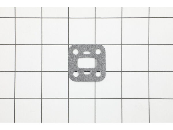 9990131-1-M-Hitachi-668-4865-Insulator Gasket