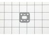 Insulator Gasket – Part Number: 668-4865