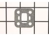 9990131-2-S-Hitachi-668-4865-Insulator Gasket