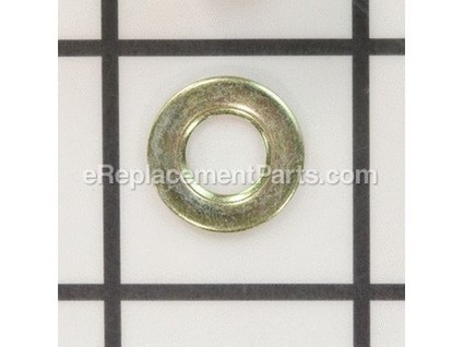9990136-1-M-Hitachi-668-5016-Washer (A)