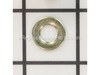 Washer (A) – Part Number: 668-5016