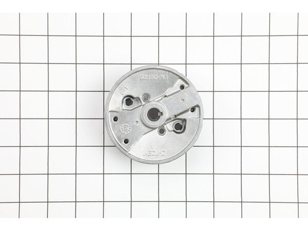 9990143-1-M-Tanaka-668-5102-Magneto Rotor Ass'Y