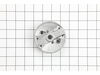 Magneto Rotor Ass'Y – Part Number: 668-5102