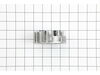 9990143-2-S-Tanaka-668-5102-Magneto Rotor Ass'Y
