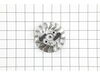 9990143-3-S-Tanaka-668-5102-Magneto Rotor Ass'Y