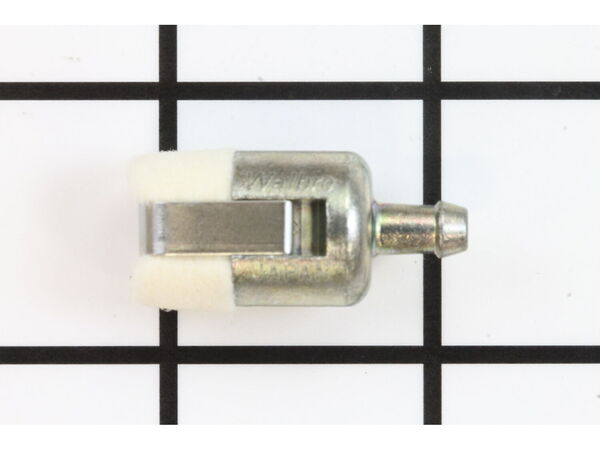 9990152-1-M-Tanaka-668-5199-Pump Filter Body