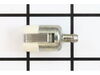 Pump Filter Body – Part Number: 668-5199