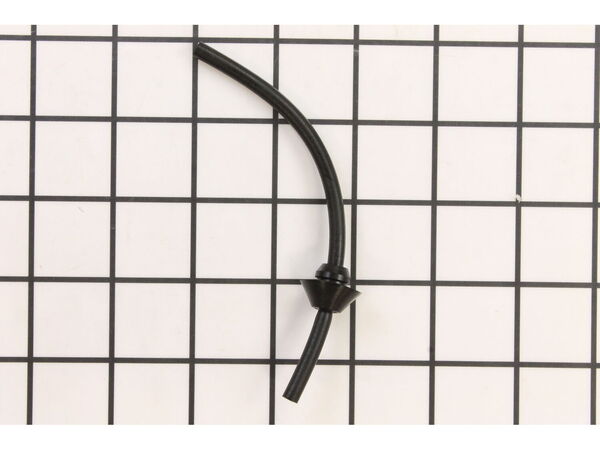 9990158-1-M-Hitachi-668-5247-Shield Tube Ass'Y