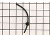 Shield Tube Ass'Y – Part Number: 668-5247