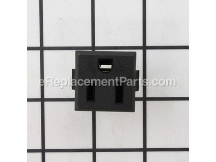 9990160-1-M-Generac-66818GS-Outlet, 120v