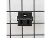 Outlet, 120v – Part Number: 66818GS