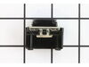 Outlet, 12 Volts, DC – Part Number: 66821GS