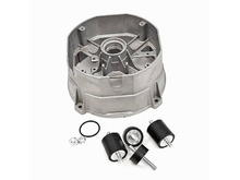 Carrier, Rear Bearing – Part Number: 66825C