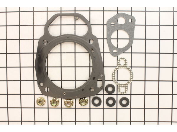 9990172-1-M-Kohler-6684101-S-Kit: Cyl Head Gasket (#1side)